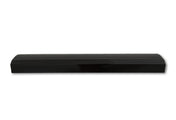 Cab Trim Moldings, Roof Extension Driver International LT625