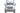 Towing Hood Mirror Chrome Right Side International Durastar - 