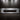 Center Bumper Chrome Steel 2003-2012 Freightliner M2 Business Class 106 112