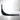 Sleeper Extender Brace T85-6339 2022+ Peterbilt 579