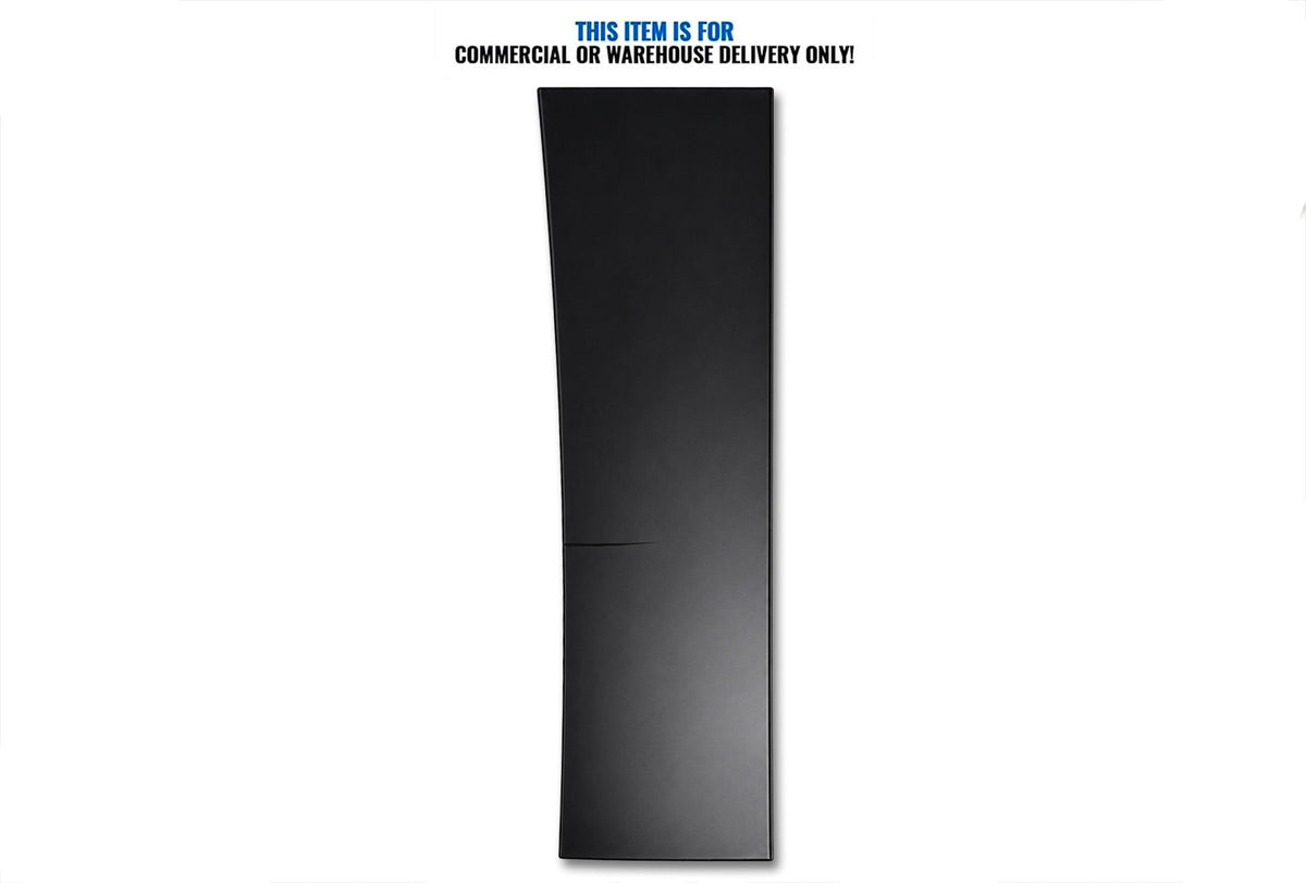 Lower Wind Cab Cabin Fairing Driver 2018-2024 Volvo VNL