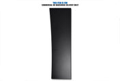 Lower Wind Cab Cabin Fairing Driver 2018-2024 Volvo VNL