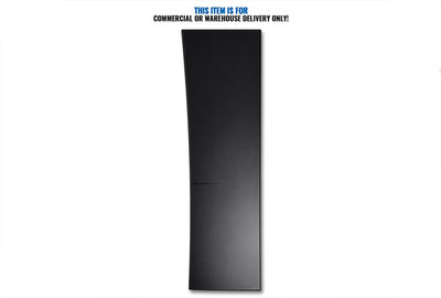 Lower Wind Cab Cabin Fairing Driver 2018-2024 Volvo VNL