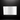Rear Step Fairing Panel Stripe Chrome Trim for Passenger Side (13R) 2004-2017 Volvo VNL
