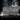 Front Grille Chrome 1996-2003 Volvo VN VNL VNM