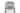 KOZAK LED DRL DUAL Chrome Projector Headlight (Passenger Right Side) for WESTERN STAR 6900 4900 4800 SERIES PLUS Windshield Wipers and Vest