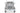 KOZAK LED DRL DUAL Chrome Projector Headlight (Driver Left Side) for WESTERN STAR 6900 4900 4800 SERIES PLUS Windshield Wipers and Vest
