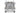 KOZAK LED DRL DUAL Chrome Projector Headlight (Passenger Right Side) for PETERBILT 357 365 378 379 PLUS Logo, Windshield Wipers and Vest