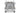 KOZAK LED DRL DUAL Chrome Projector Headlight (Driver Left Side) for PETERBILT 357 365 378 379 PLUS Logo, Windshield Wipers and Vest