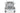 KOZAK LED DRL DUAL Chrome Projector Headlight (Driver Left Side) for WESTERN STAR 6900 4900 4800 SERIES PLUS Windshield Wipers and Vest