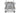 KOZAK LED DRL DUAL Black Projector Headlight (Driver Left Side) for PETERBILT 357 365 378 379 PLUS Logo, Windshield Wipers and Vest
