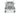 KOZAK LED DRL DUAL Black Projector Headlight (Passenger Right Side) for WESTERN STAR 6900 4900 4800 SERIES PLUS Windshield Wipers and Vest