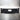 Center Bumper Inner Reinforcement 2008-2017 Freightliner Cascadia 125 113