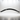 Bumper Stripe 2008-2016 International Prostar
