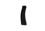 Bumper Covers Set 2022+ Kenworth T680