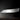 Top Bumper Fin Stainless Steel Driver 14" / 16" Bumper 2008-2017 Freightliner Cascadia 125 113