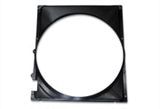 Engine Cooling Fan Shroud 20971031 2008-2018 Volvo VNL, Mack Pinnacle & Granite