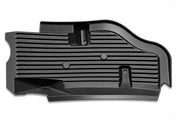 Splash Shield Passenger 2018-2024 Volvo VNL