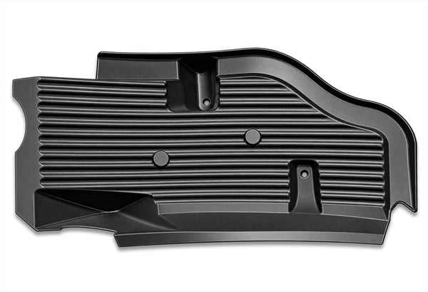 Splash Shield Passenger 2018-2024 Volvo VNL