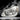 Headlight Full LED Chrome Driver 2013+ Kenworth T680