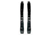 Cabin Fairing Brackets/Mounts R4, L4 Set International LT LT625