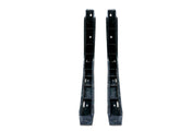 Cabin Fairing Brackets/Mounts R3, L3 Set International LT LT625