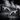Fog Lights LED Set Black 2018+ Volvo VNL