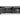 Middle Fairing Skirt Panel with Tube Left Side for Peterbilt 579 2013-2021 - 