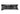 Middle Fairing Skirt Panel with Tube Left Side for Peterbilt 579 2013-2021 - 