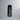 Door Mirror Cover Black Passenger Kenworth 2013-2021 T680 T880