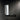 Door Mirror Chrome Passenger International LT625