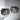 Covers fits Mudguard Liner Fenders Set 2022+ Kenworth T680 Next Gen