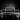 Grille Guard Front Chrome with Lights 2004-2017 Volvo VNL