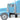 Cab Skirt/Side Fairing Left Driver Side For Peterbilt 377 - 