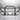 Front Grille Guard Large Black Kenworth T700