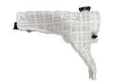 Coolant Reservoir Tank 2013-2021 Peterbilt 579