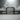 Grille Guard w/ Built in 16'' LED Bar 2022+ Peterbilt 579