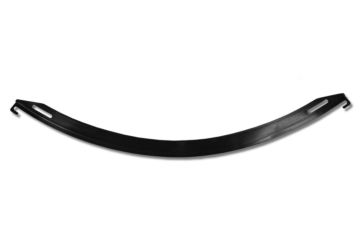 Bumper Stripe 2008-2016 International Prostar