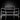 Grille Bumper Guard Herd 300 2022+ Peterbilt 579