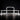 Chrome Grille Guard w/ Built in 16'' LED Bar 2022+ Peterbilt 579 NO Fog