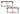Headlights Bezels Chrome with 12" Amber/Yellow LED Light Strip Bar 2 Pcs For Kenworth T400 T600 T800 W900B W900L - 