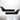 Covers Sleeper Set 2022+ Kenworth T680 Next Gen