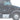 Above Box Skirt Battery Cover Right Passenger Side For Peterbilt 587 387 - 