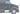 Above Box Skirt Battery Cover Right Passenger Side For Peterbilt 587 387 - 