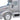 Fairing Tool Box Cover Left Driver Side for Peterbilt 579 2013-2021 - 