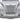 LED Fog Light Set with Halo Ring DLR Black Housing Freightliner Cascadia 2018+ - 