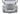 LED Fog Light Set with Halo Ring DLR Black Housing Freightliner Cascadia 2018+ - 