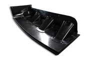 Cabin Upper Sleeper Fairing Extender Driver 2022+ Peterbilt 579