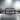 Grille Guard Front Black with Lights 2004+ Mack CH Set-Back