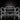 Front Grille Bumper Guard Large Chrome Peterbilt 386